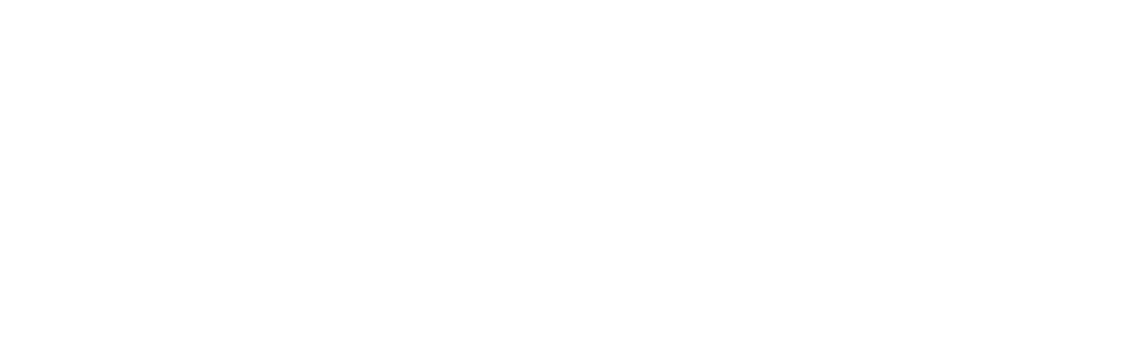 VBP Interiors — home