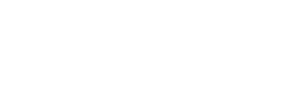 Furnware Group
