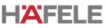 Häfele