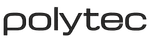 Polytec