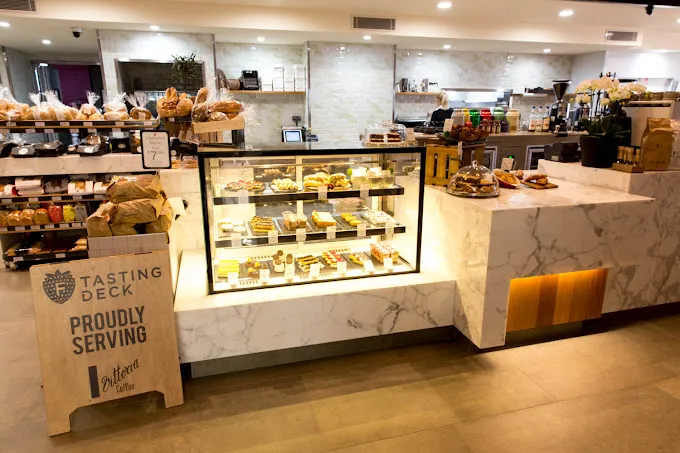 Forestway Fresh — project detail 3