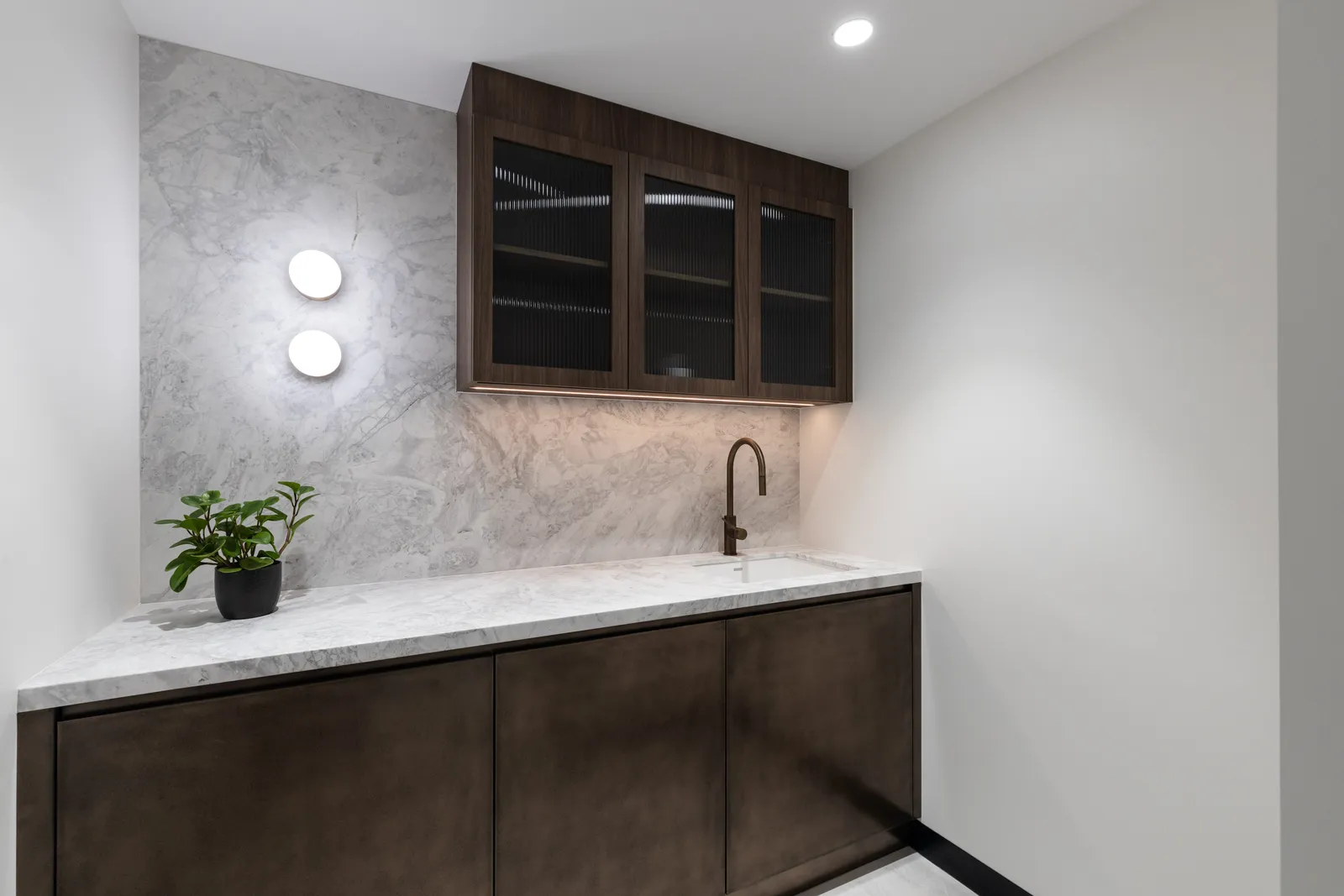 Highland Real Estate – Newtown — project detail 9