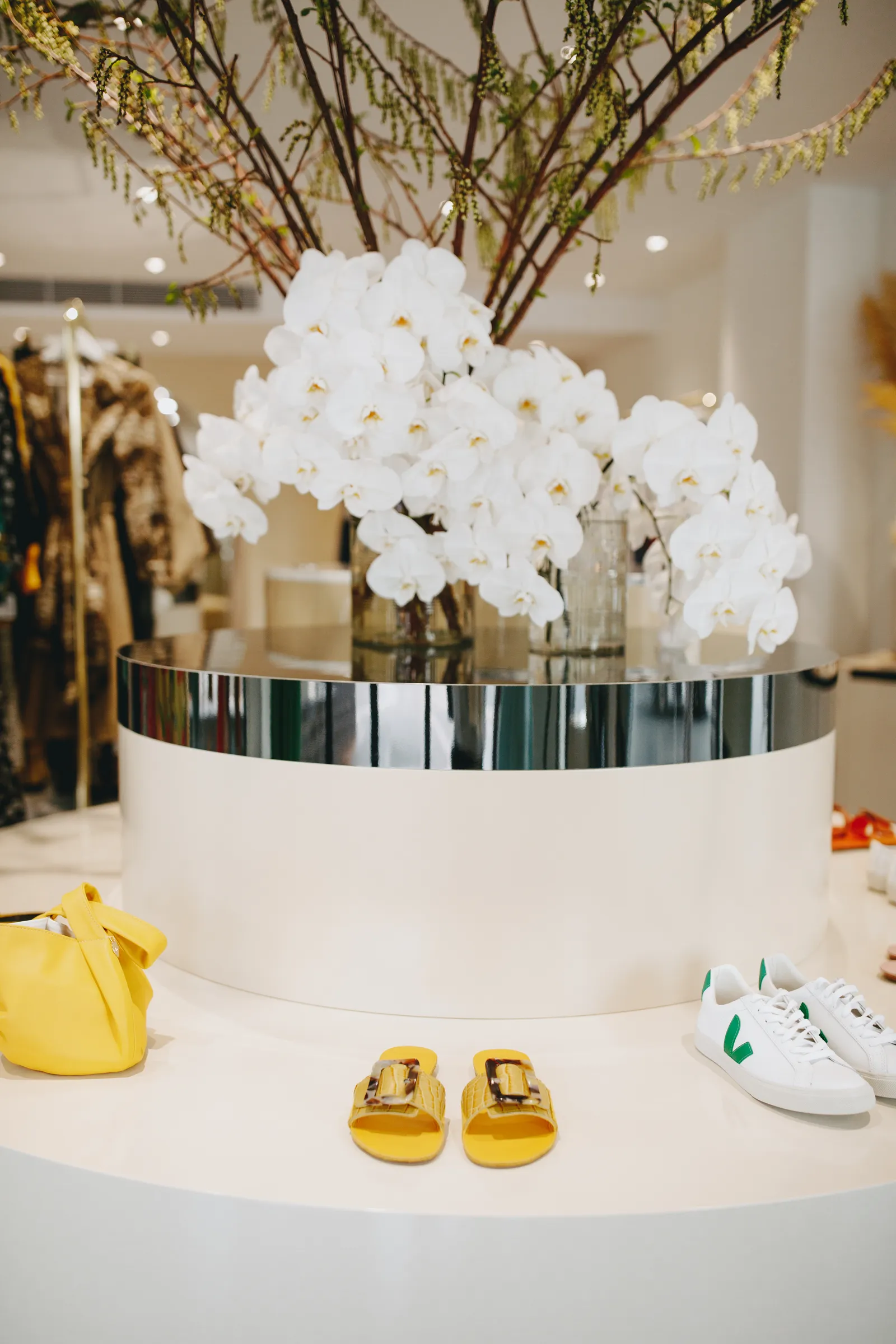 Mode Sportif – Mosman — project detail 6