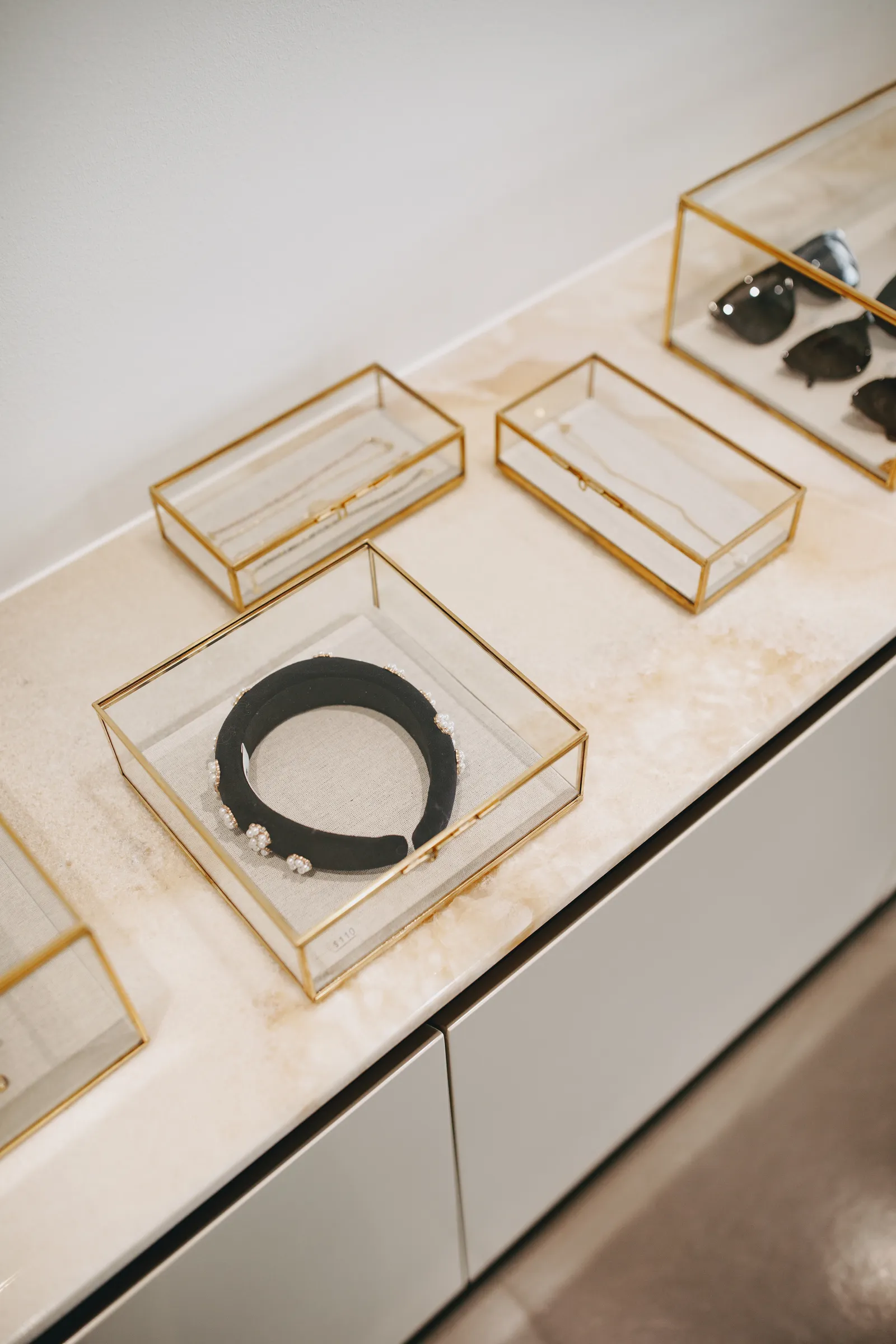 Mode Sportif – Mosman — project detail 7