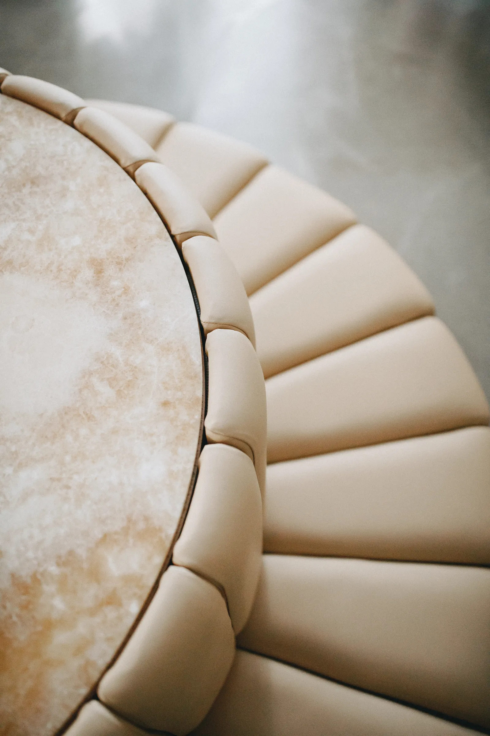 Mode Sportif – Mosman — project detail 8