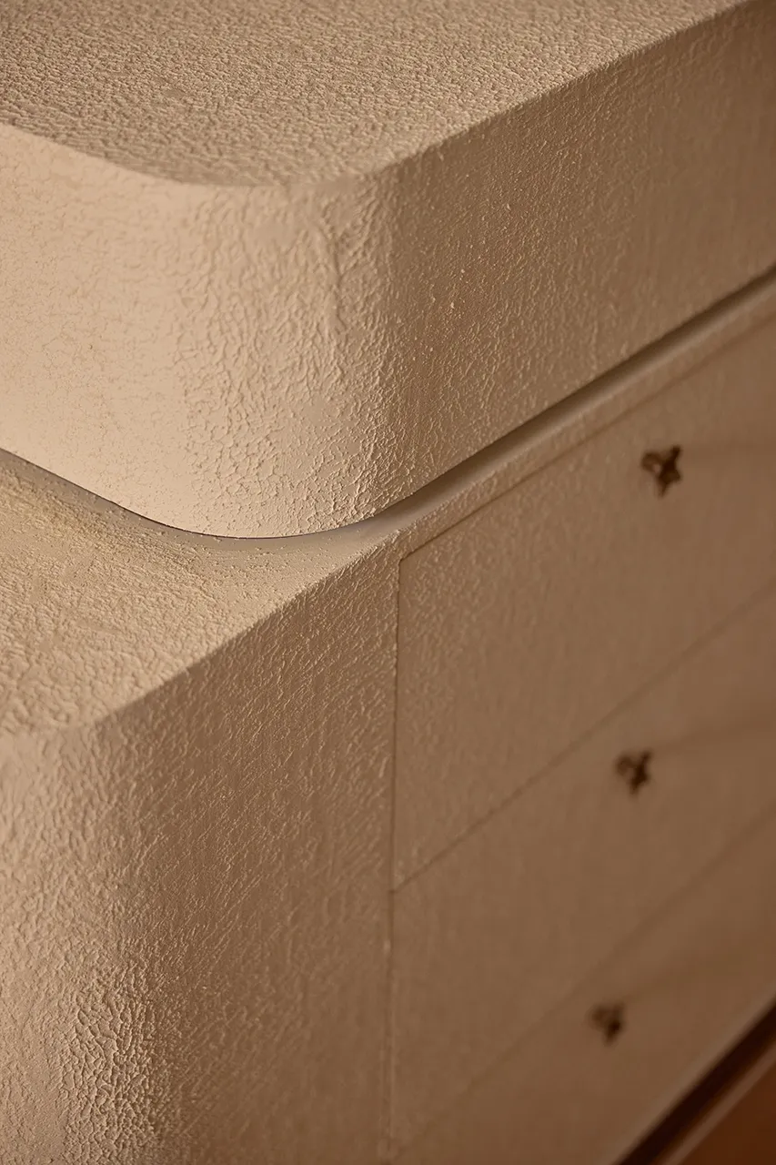Sabo – Miranda — project detail 5