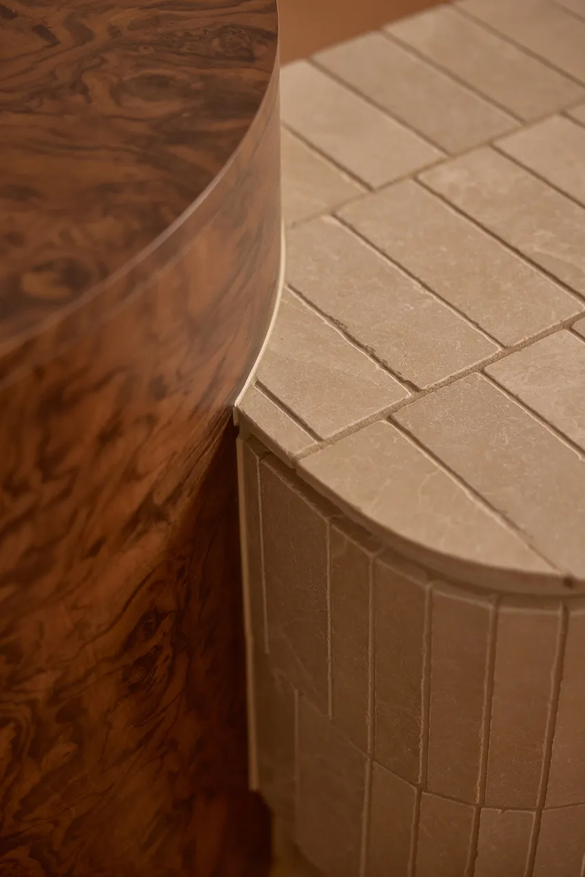 Sabo – Miranda — project detail 6