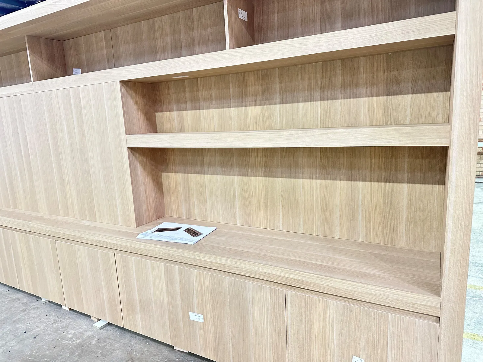 Ashbury — project detail 8