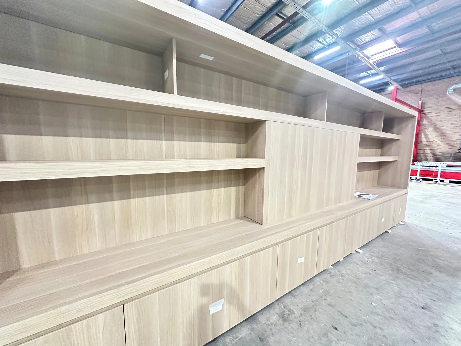Ashbury — project detail 9