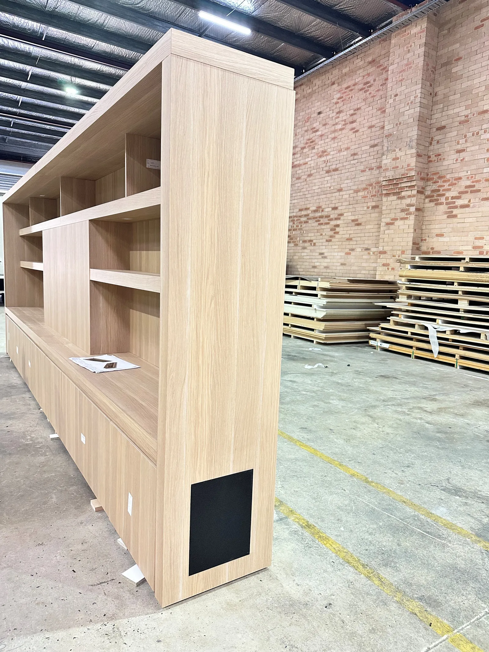 Ashbury — project detail 11