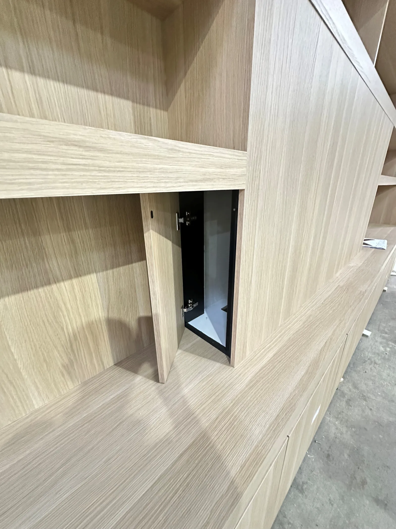 Ashbury — project detail 5