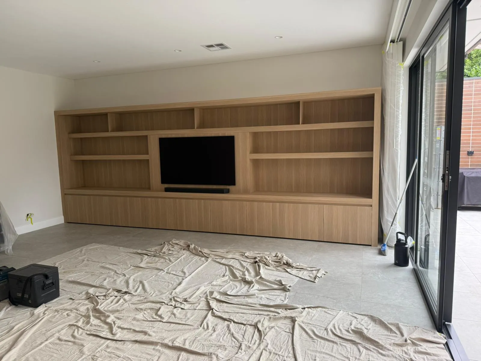 Ashbury — project detail 4