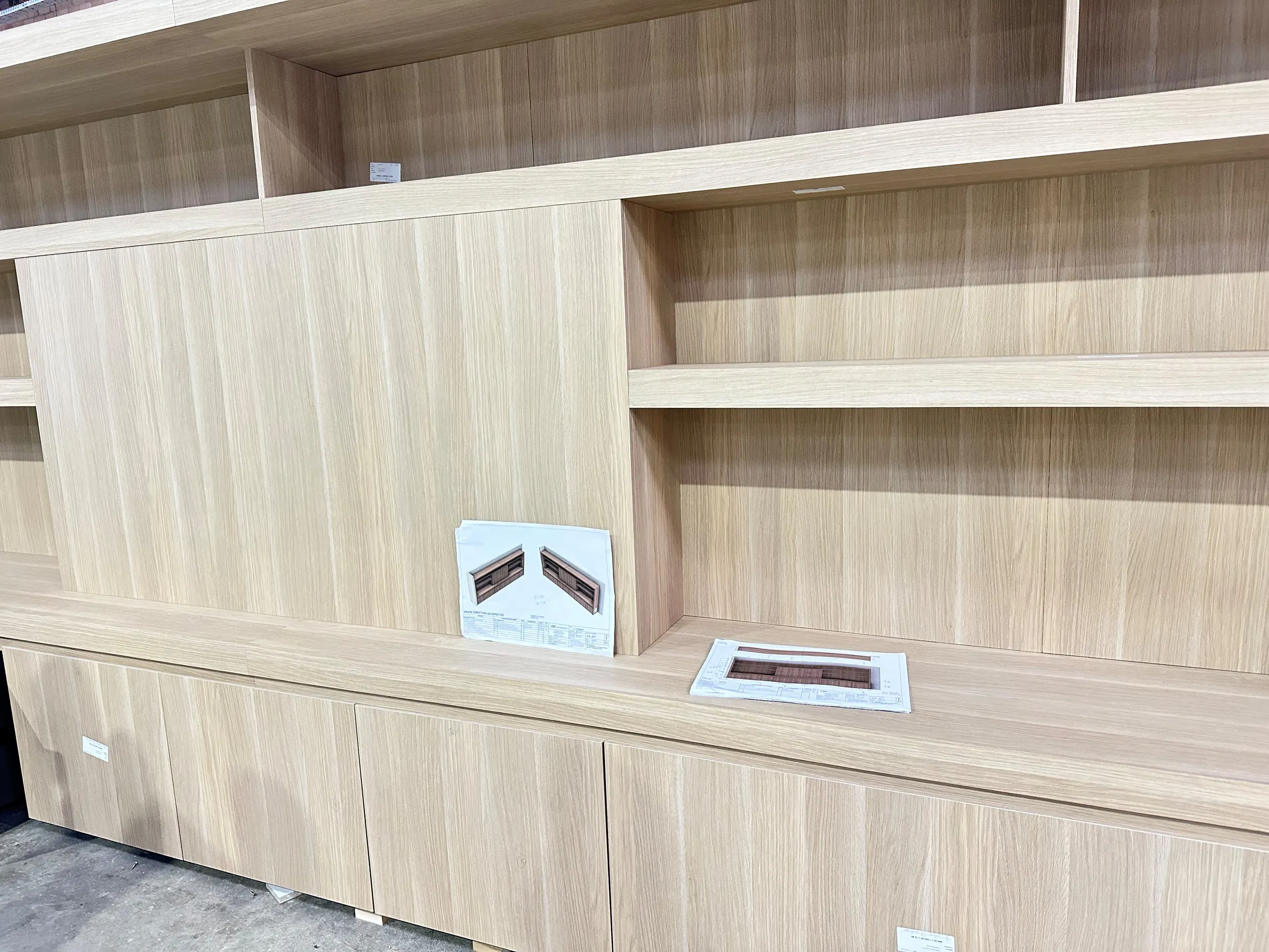 Ashbury — project detail 7