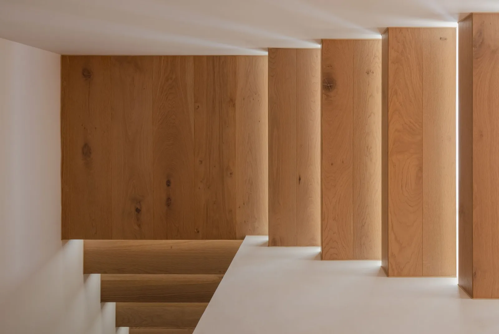 Dover Heights — project detail 3