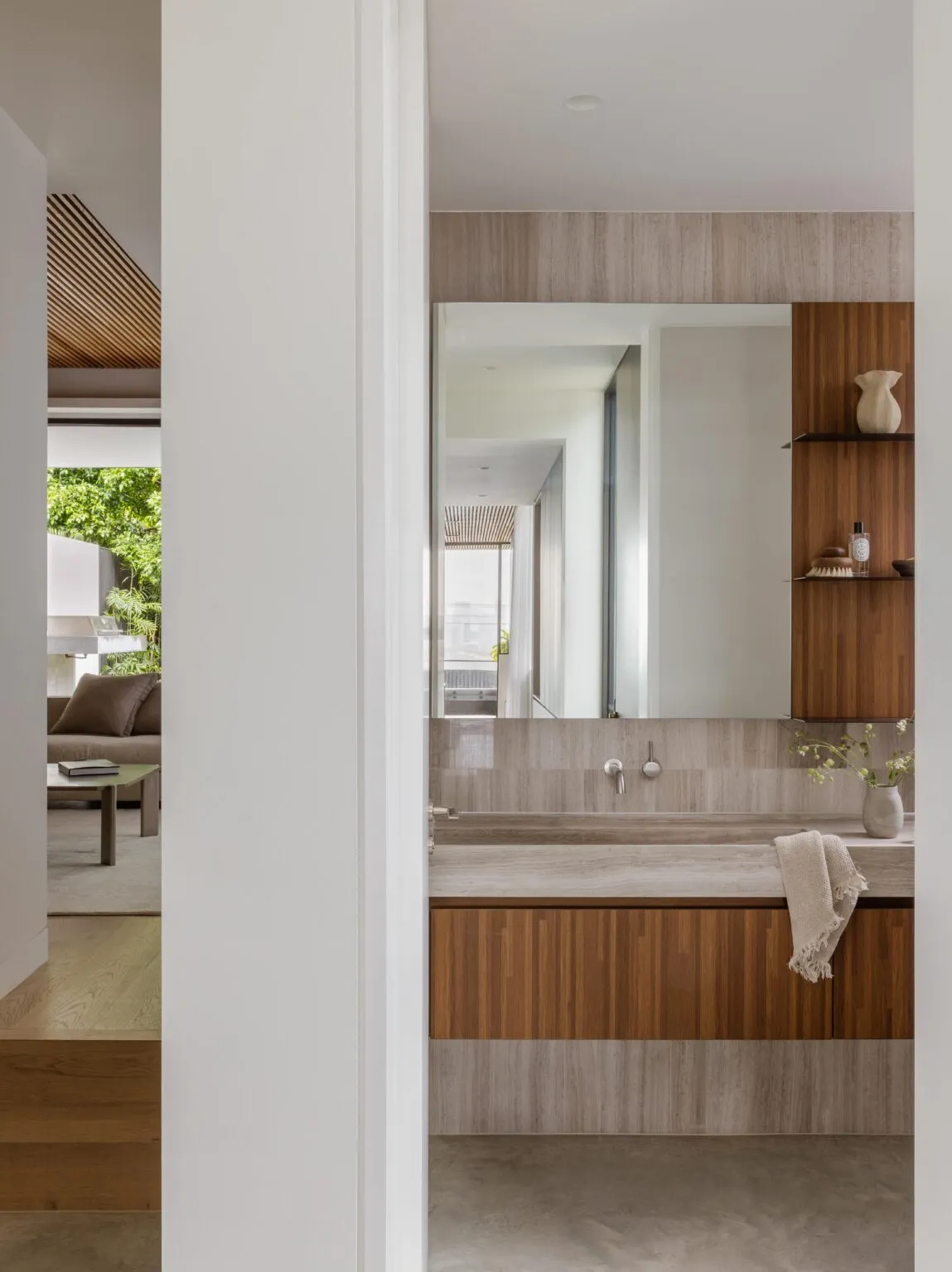 Dover Heights — project detail 4