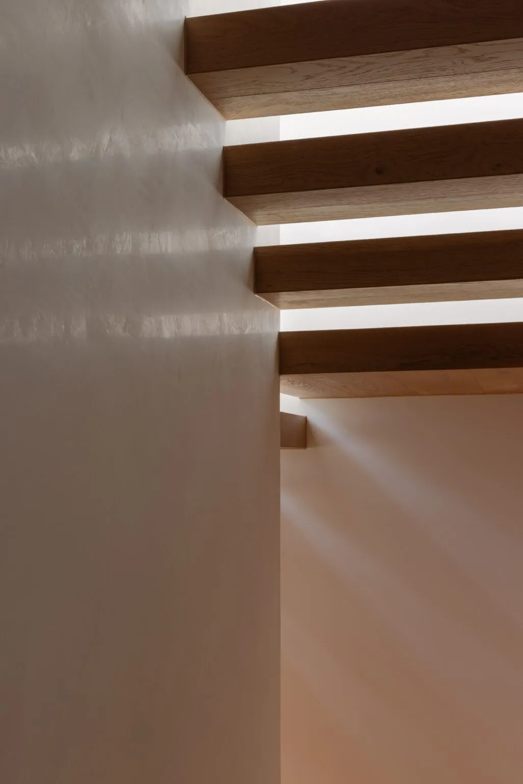 Dover Heights — project detail 6