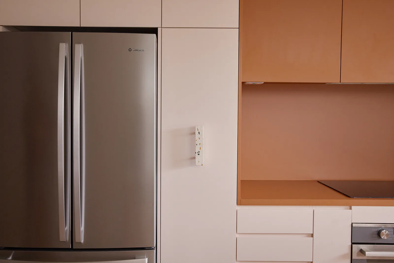 Rose Bay — project detail 6
