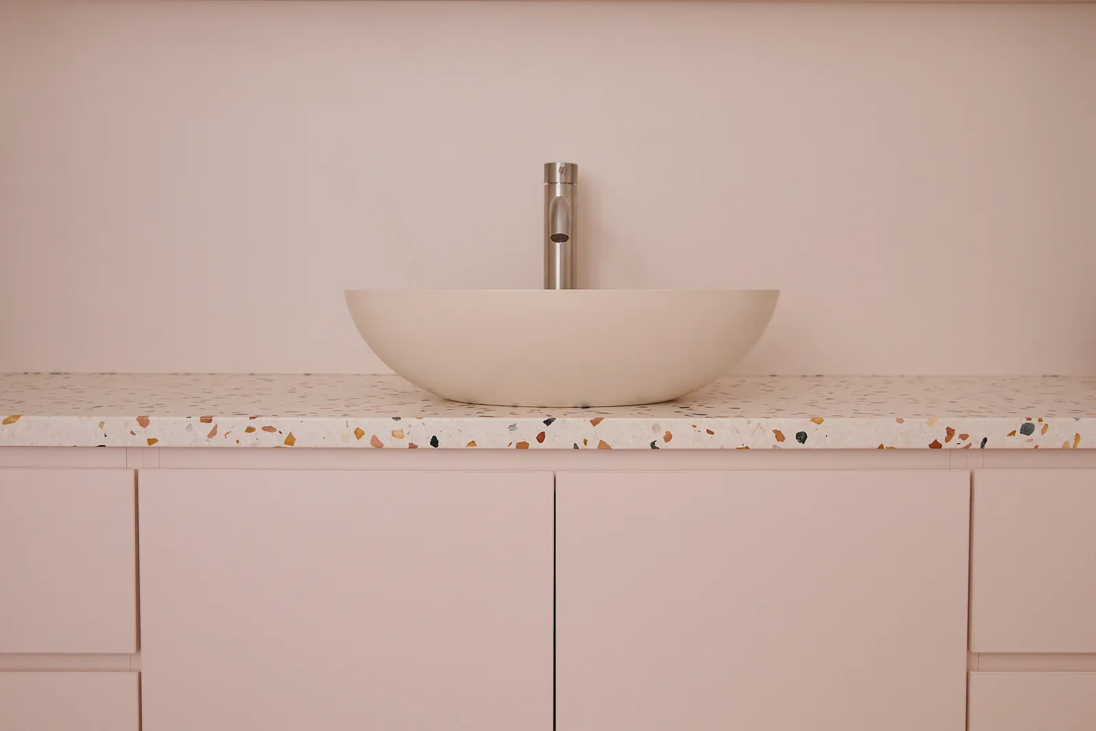 Rose Bay — project detail 8