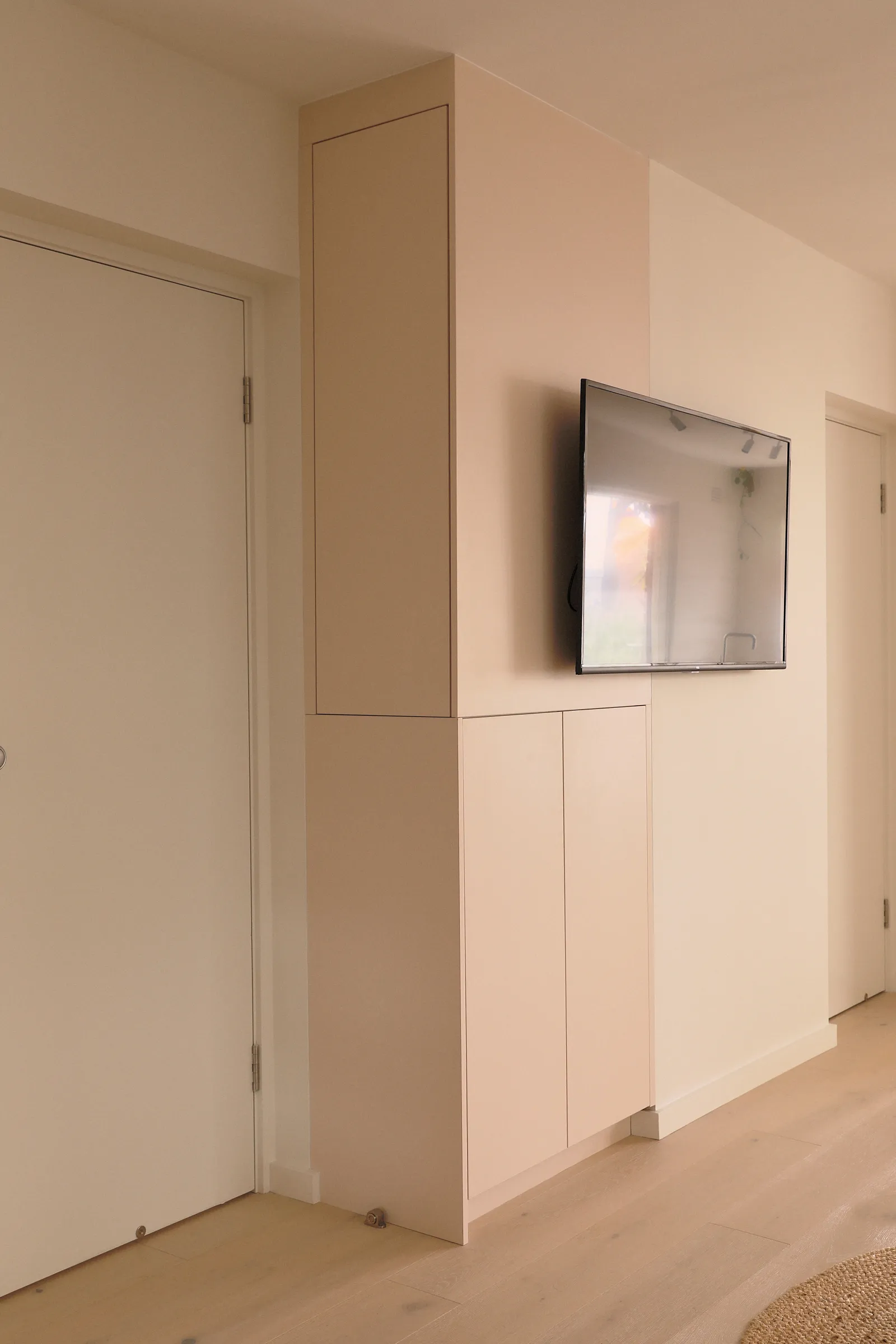Rose Bay — project detail 10